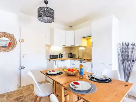 Le Hameau de Gassin, Maison 5 personnes à Gassin - Photo 2