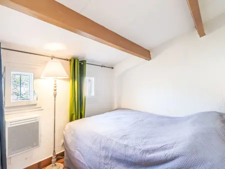 Le Hameau de Gassin, Maison 5 personnes à Gassin - Photo 8