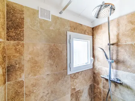 Le Hameau de Gassin, Maison 5 personnes à Gassin - Photo 10
