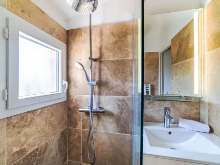 Le Hameau de Gassin, Maison 5 personnes à Gassin - Photo 11