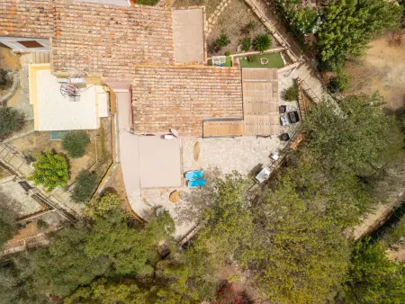 Pintada, Villa 4 personnes à Villasimius - Photo 5