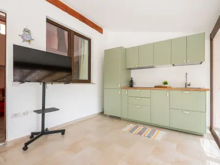 Pintada, Villa 4 personnes à Villasimius - Photo 8