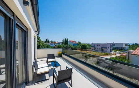 Maison 5 personnes à Vodnjan - Photo 2
