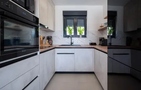 Maison 5 personnes à Vodnjan - Photo 7