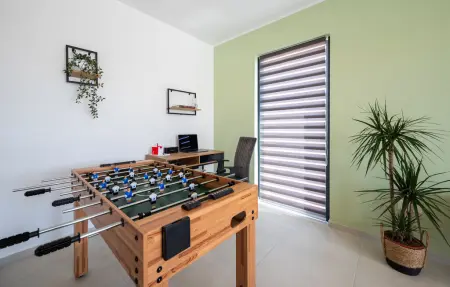 Maison 5 personnes à Vodnjan - Photo 8