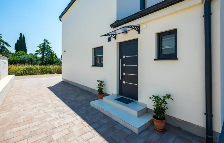 Maison 5 personnes à Vodnjan - Photo 18