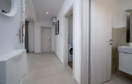 Maison 5 personnes à Vodnjan - Photo 21