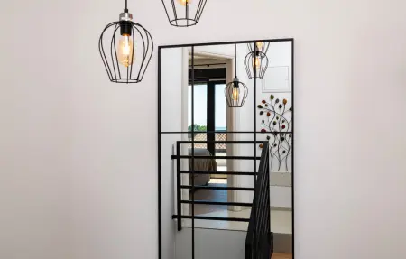 Maison 5 personnes à Vodnjan - Photo 22