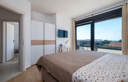 Maison 5 personnes à Vodnjan - Photo 24