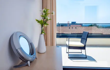 Maison 5 personnes à Vodnjan - Photo 25