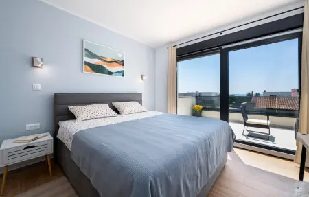 Maison 5 personnes à Vodnjan - Photo 26