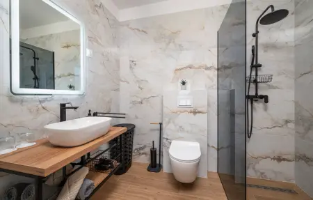 Maison 5 personnes à Vodnjan - Photo 29