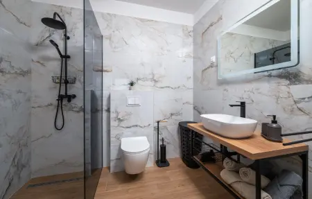Maison 5 personnes à Vodnjan - Photo 31