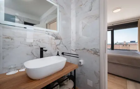 Maison 5 personnes à Vodnjan - Photo 32