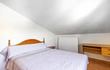Maison 4 personnes à Murcia - Photo 3