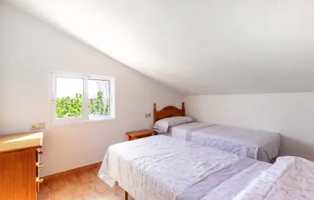 Maison 4 personnes à Murcia - Photo 4