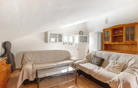 Maison 4 personnes à Murcia - Photo 6