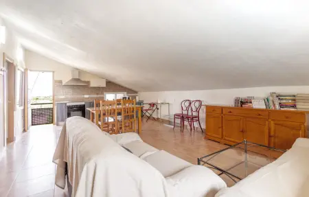 Maison 4 personnes à Murcia - Photo 7