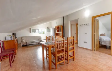 Maison 4 personnes à Murcia - Photo 8