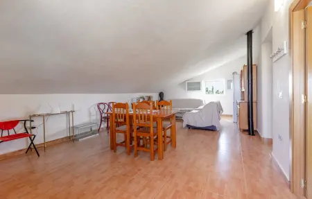 Maison 4 personnes à Murcia - Photo 9