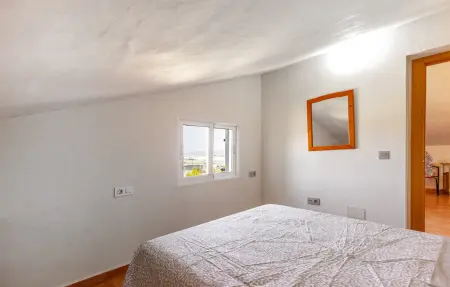 Maison 4 personnes à Murcia - Photo 11
