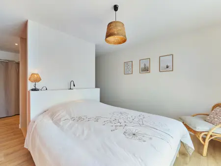 Denneweiller, Maison 6 personnes à Denneville - Photo 2