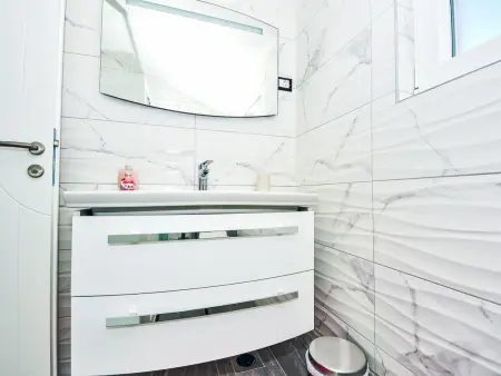 Zubčić, Appartement 4 personnes à Sv. Filip i Jakov - Photo 15