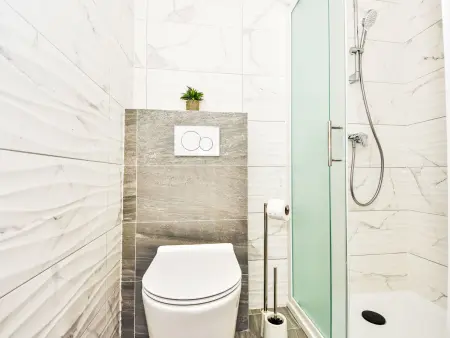 Zubčić, Appartement 4 personnes à Sv. Filip i Jakov - Photo 17