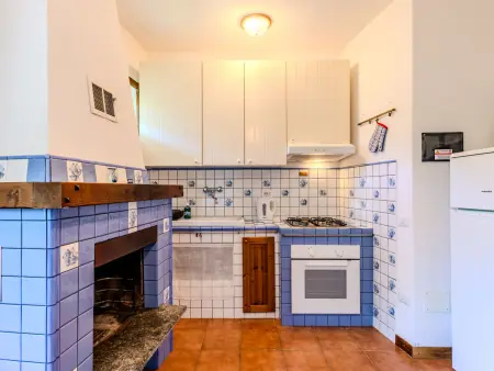 Caria 1, Appartement 2 personnes à Porlezza - Photo 3