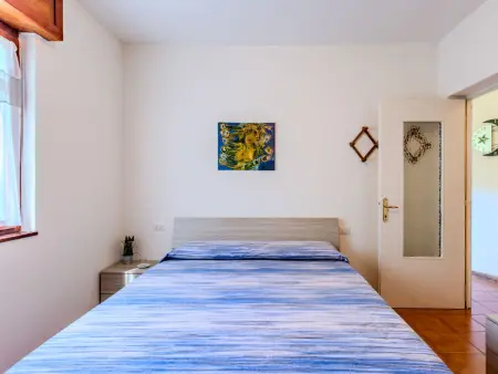 Caria 1, Appartement 2 personnes à Porlezza - Photo 7
