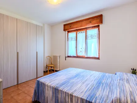 Caria 1, Appartement 2 personnes à Porlezza - Photo 8