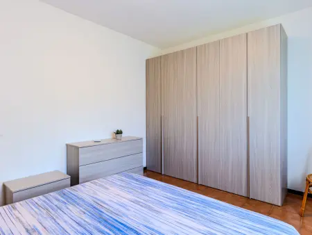 Caria 1, Appartement 2 personnes à Porlezza - Photo 9