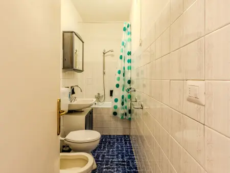 Caria 1, Appartement 2 personnes à Porlezza - Photo 10