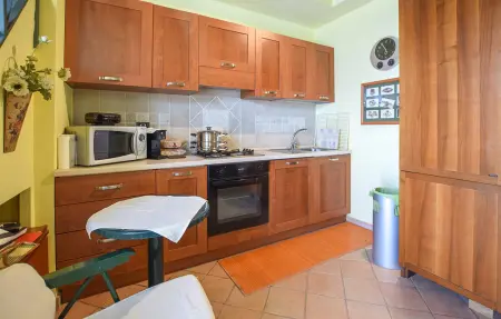 Maison 18 personnes à Lucera - Photo 3