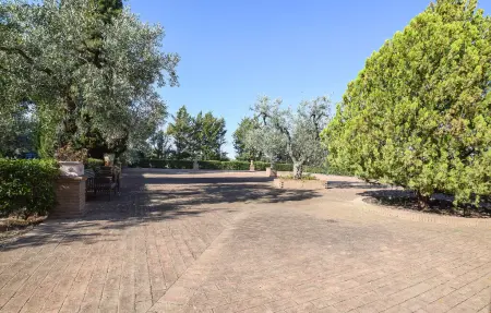Maison 18 personnes à Lucera - Photo 12