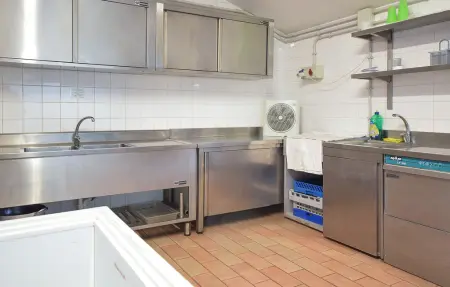 Maison 18 personnes à Lucera - Photo 22