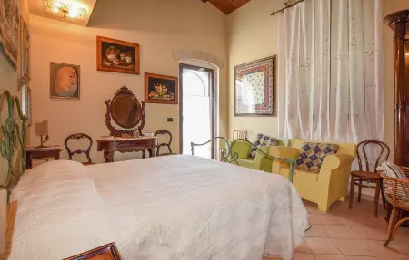 Maison 18 personnes à Lucera - Photo 26