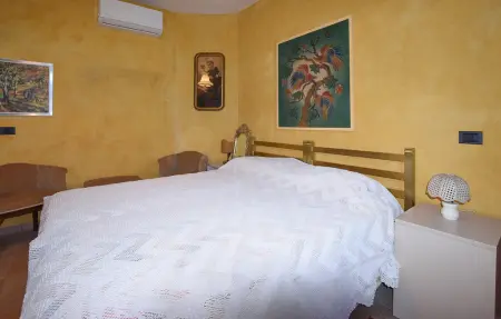 Maison 18 personnes à Lucera - Photo 27