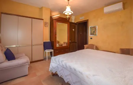 Maison 18 personnes à Lucera - Photo 28