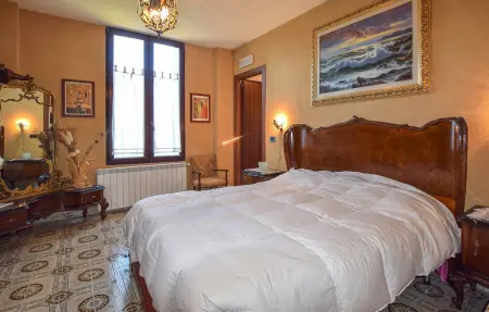Maison 18 personnes à Lucera - Photo 29
