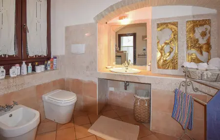 Maison 18 personnes à Lucera - Photo 30