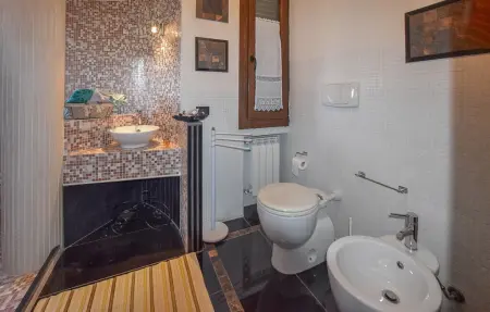 Maison 18 personnes à Lucera - Photo 32