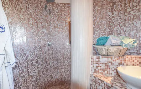Maison 18 personnes à Lucera - Photo 33