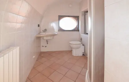 Maison 18 personnes à Lucera - Photo 34