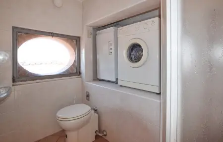 Maison 18 personnes à Lucera - Photo 35