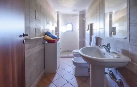 Maison 18 personnes à Lucera - Photo 36