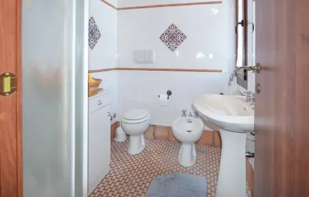Maison 18 personnes à Lucera - Photo 37