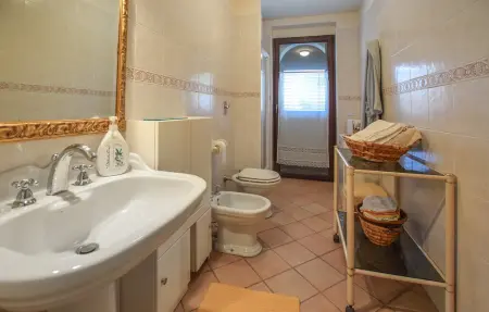 Maison 18 personnes à Lucera - Photo 38