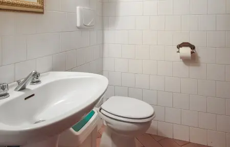 Maison 18 personnes à Lucera - Photo 40