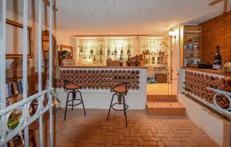 Maison 18 personnes à Lucera - Photo 41